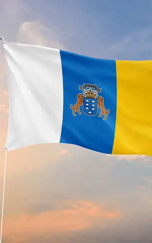 An Introduction to Canary Islands Taxation 23 Canary islands taxation