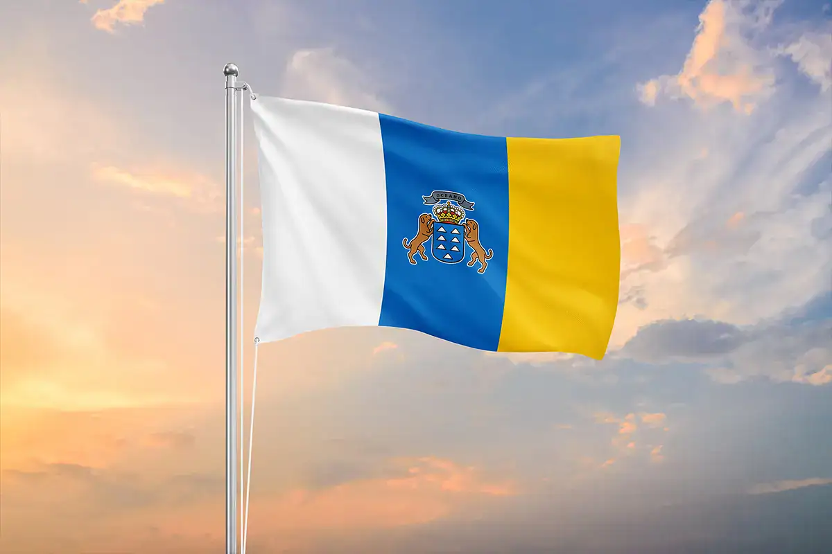An Introduction to Canary Islands Taxation