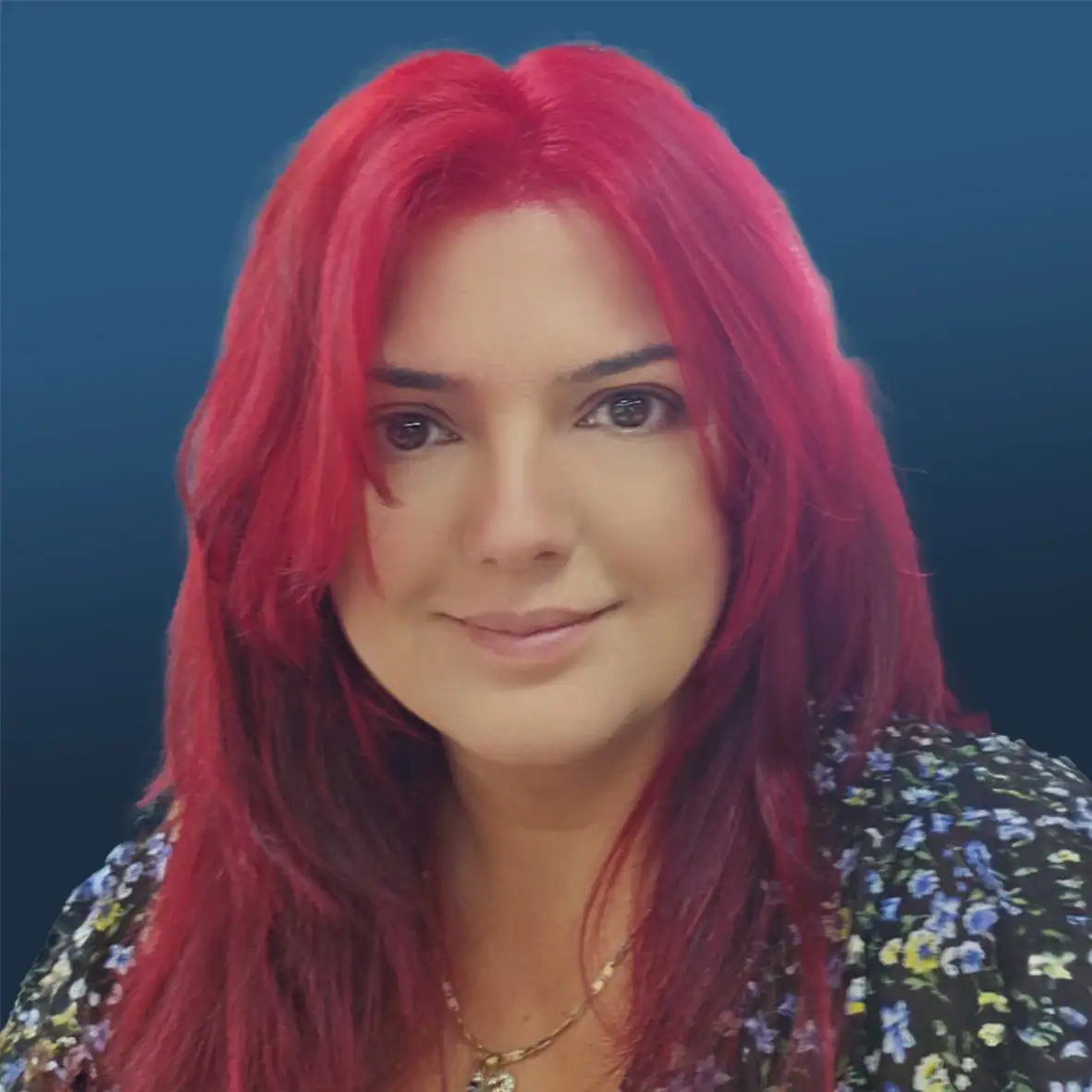 Jaz Howells Jaz howells