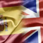 Major recent uk tax reforms and their impacts on spanish expatriate residents