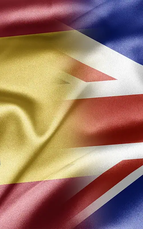 Major Recent UK Tax Reforms and Their Impacts on Spanish Expatriate Residents 18 Major recent uk tax reforms and their impacts on spanish expatriate residents