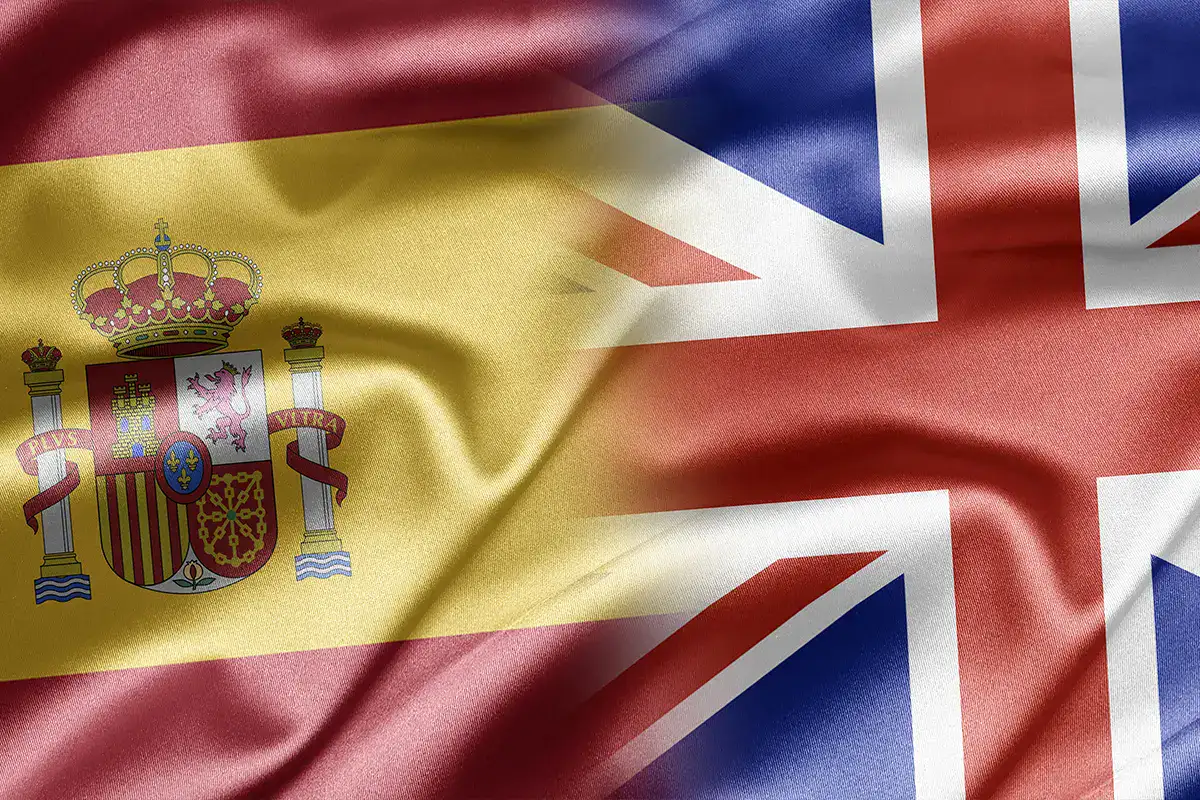 Major Recent UK Tax Reforms and Their Impacts on Spanish Expatriate Residents