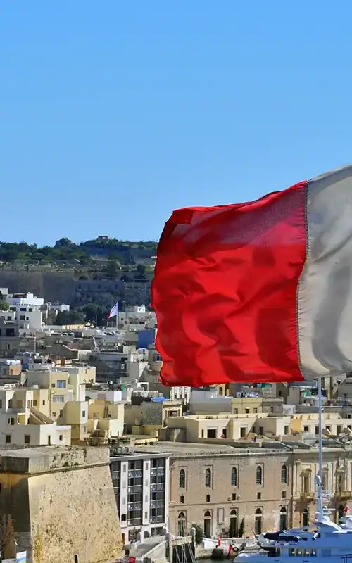 Malta Confirms the End of the Golden Passport: What It Means for Citizenship by Investment 19 Malta confirms end of golden passport