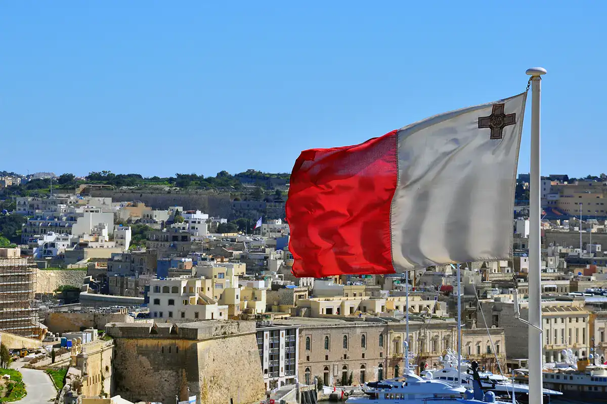 Malta Confirms the End of the Golden Passport: What It Means for Citizenship by Investment