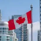 Navigating the canadian tax system