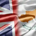 Uk tax reforms expatriates living in cyprus