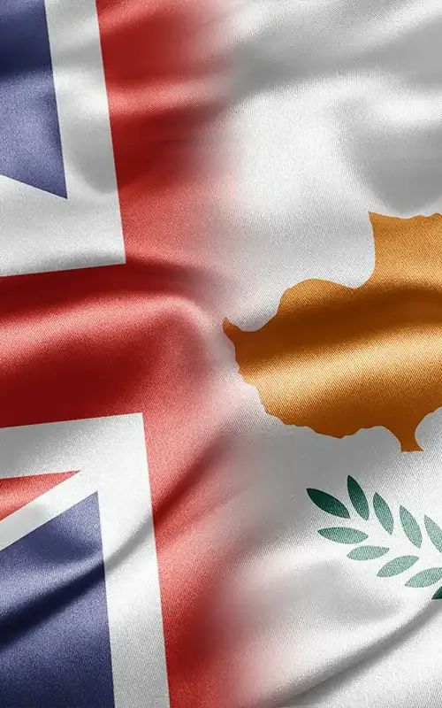 How Recent UK Tax Reforms May Impact Expatriates Living in Cyprus 21 Uk tax reforms expatriates living in cyprus