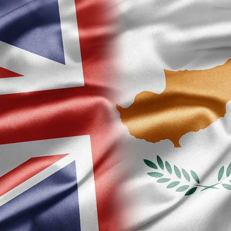 Uk tax reforms expatriates living in cyprus
