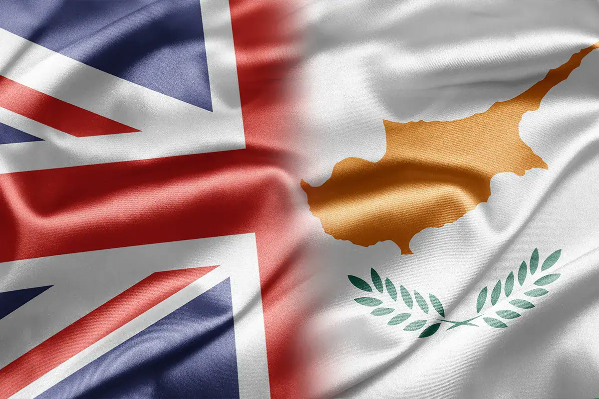 How Recent UK Tax Reforms May Impact Expatriates Living in Cyprus