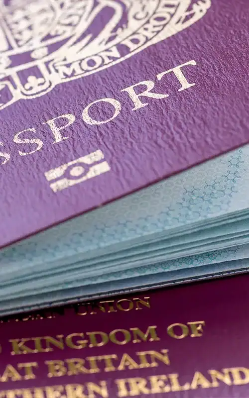 British Expat Pension Transfer Q&A with Expert Insights 14 British expat pension transfer