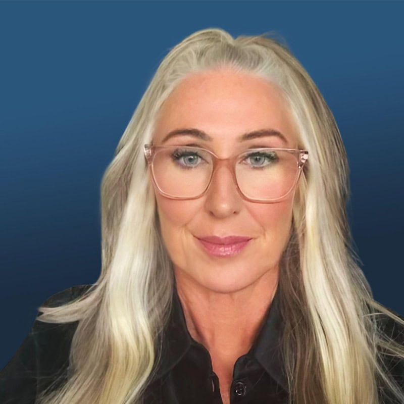 Georgina<br />
Eldridge Georgina eldridge chase buchanan