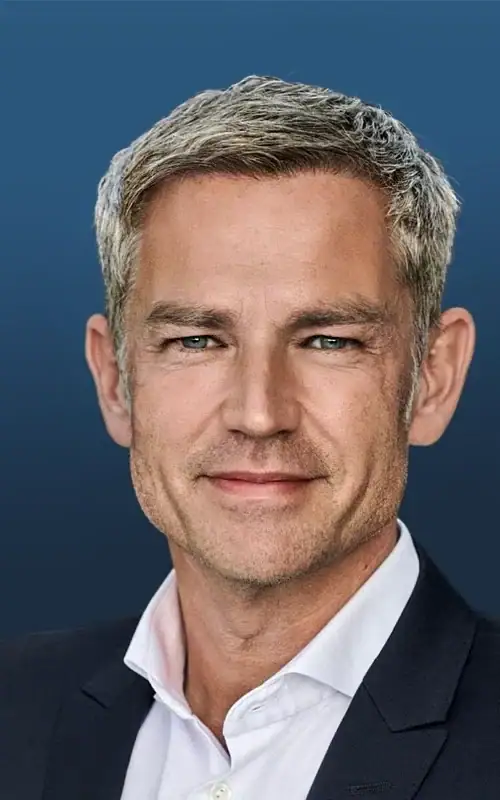 Chase Buchanan Private Wealth Management Group CEO, Lee Eldridge, on Growth, Trust and Simplifying Financial Advice for Expats 13 Lee eldridge group ceo chase buchanan private wealth management