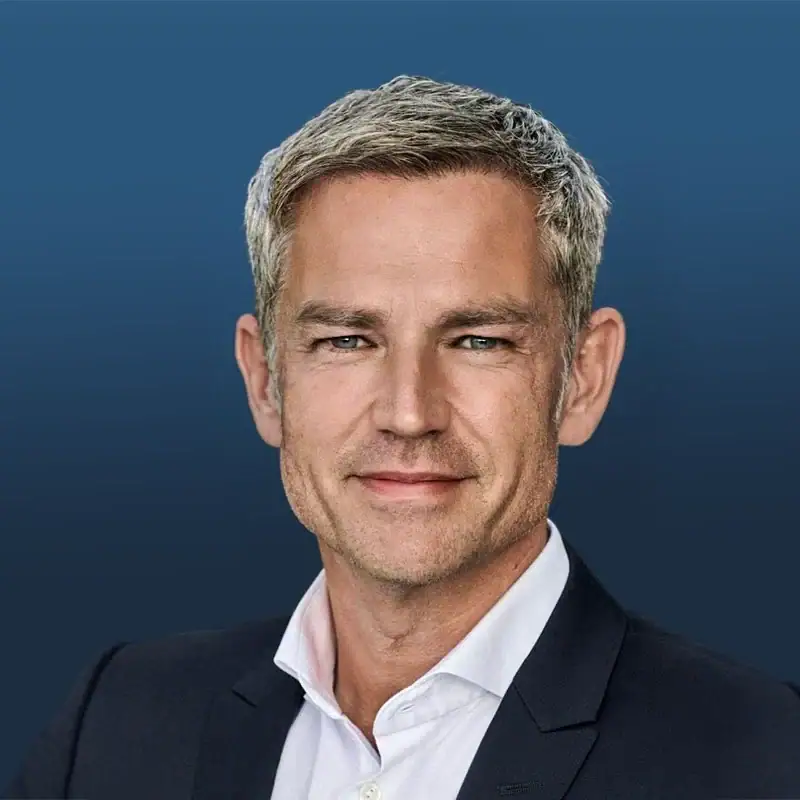 Lee eldridge group ceo chase buchanan private wealth management
