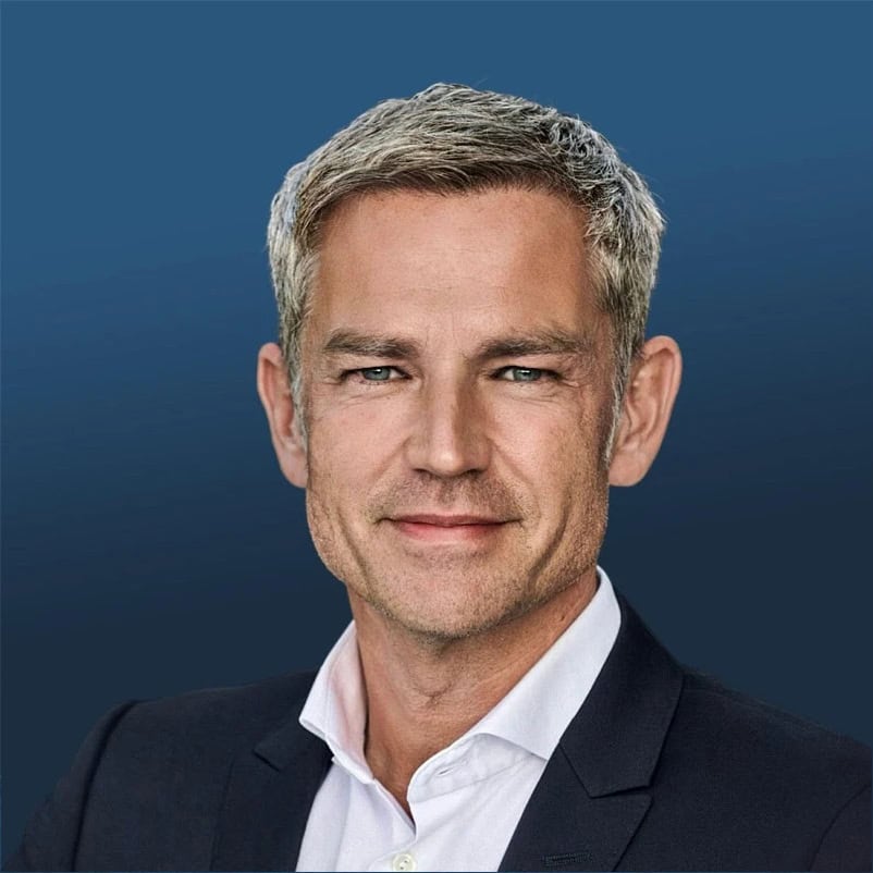 Lee Eldridge Lee eldridge 24 11