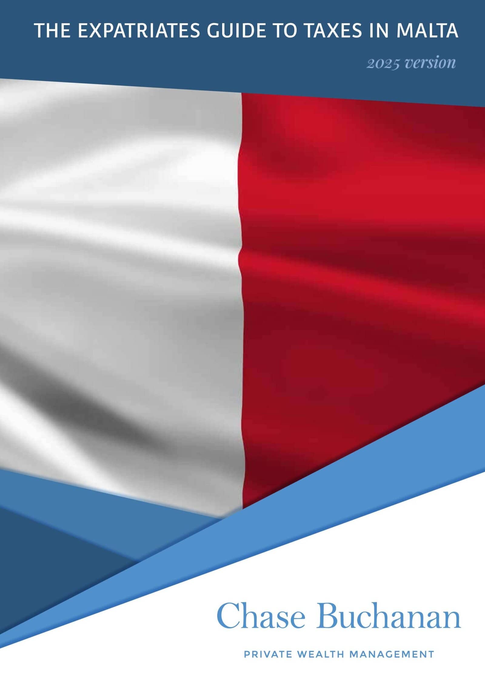 Malta 2025 version