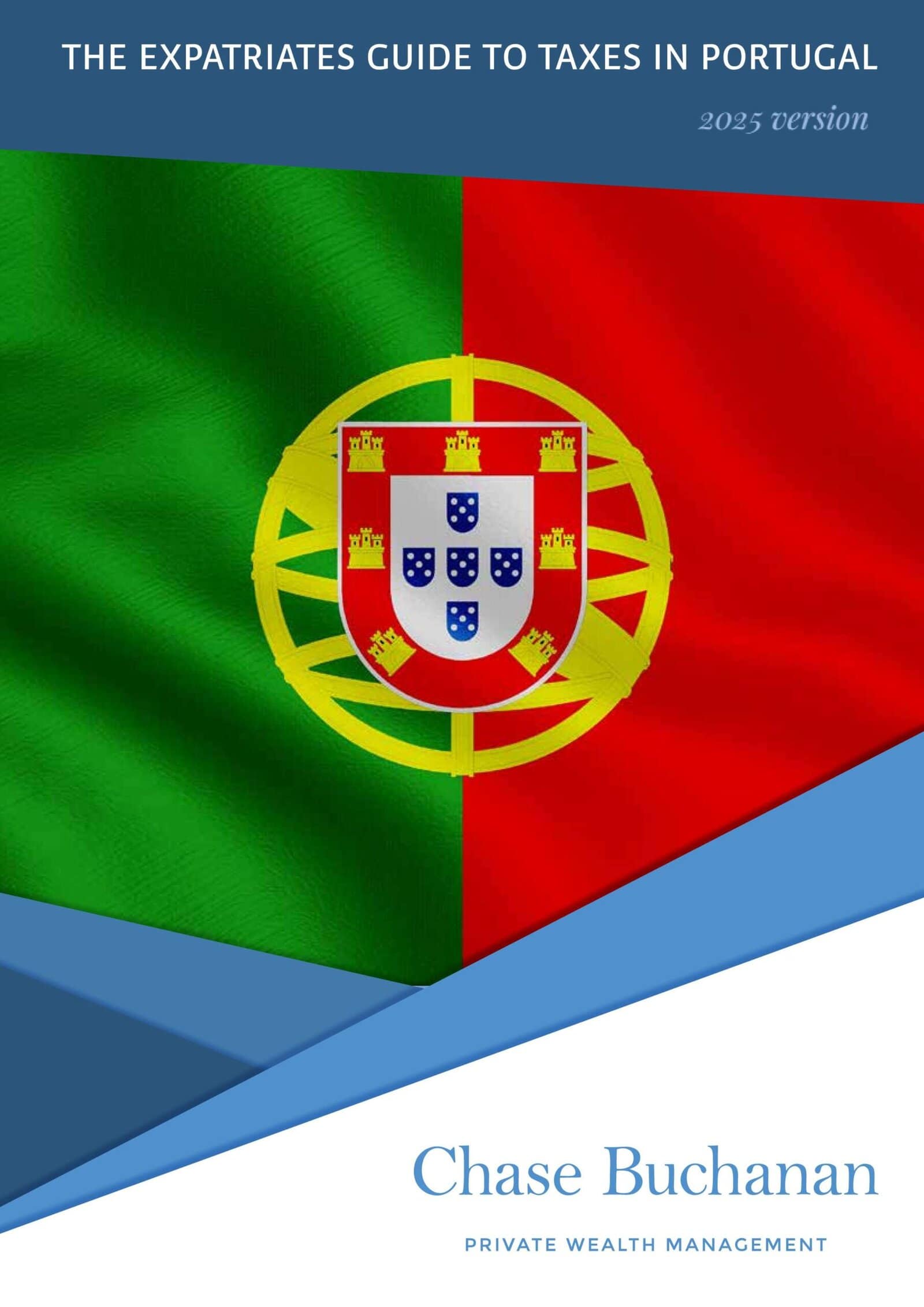 Portugal 2025