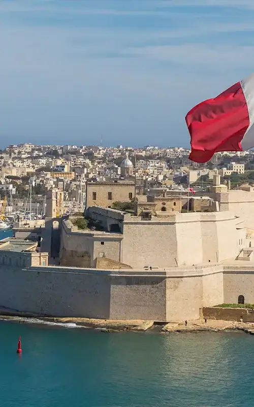 Reforms to the Malta Permanent Residence Program: Essential Updated Information for Expatriates 12 Malta permanent residence program