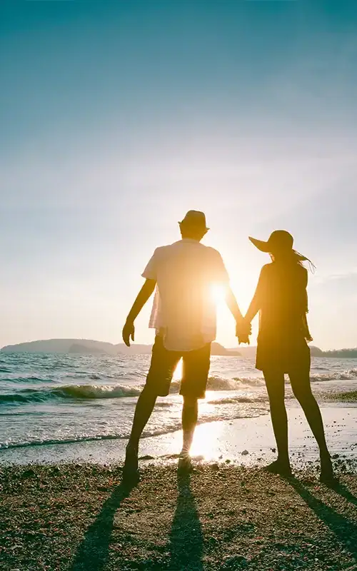 SIPP vs ROPS: Which Suits Your Expat Journey? 10 Sipp vs rops