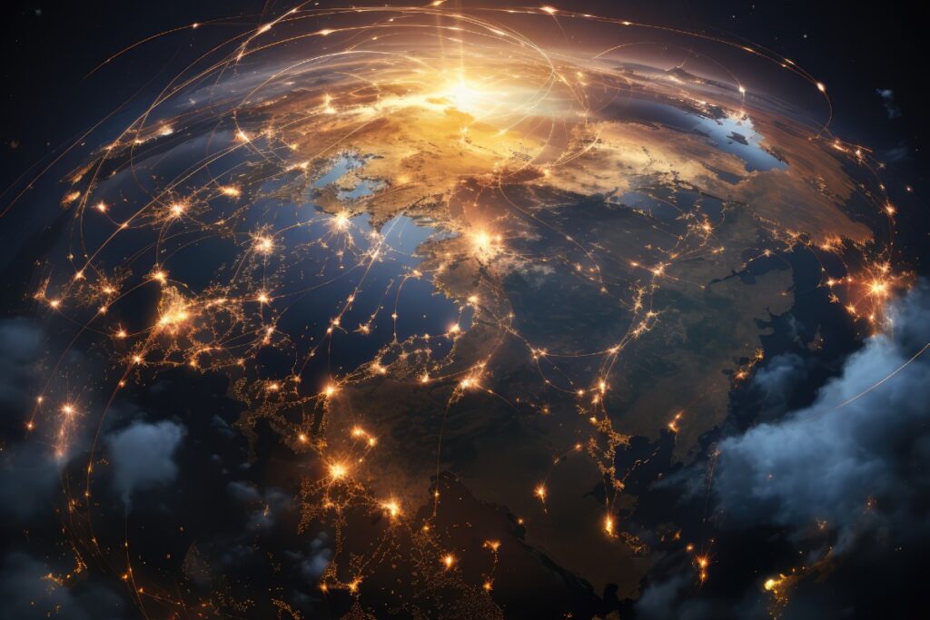 Chase Buchanan Forges Ahead With Expansions in Canada, France and Portugal 3 Chase buchanan forges ahead with expansions in canada, france and portugal