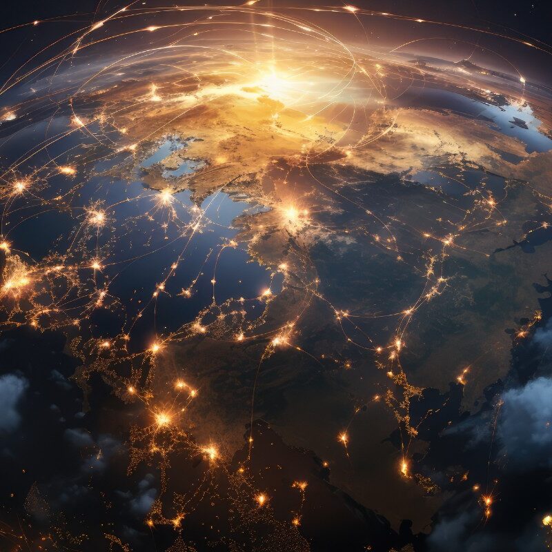 Chase Buchanan Forges Ahead With Expansions in Canada, France and Portugal 1 Chase buchanan forges ahead with expansions in canada, france and portugal
