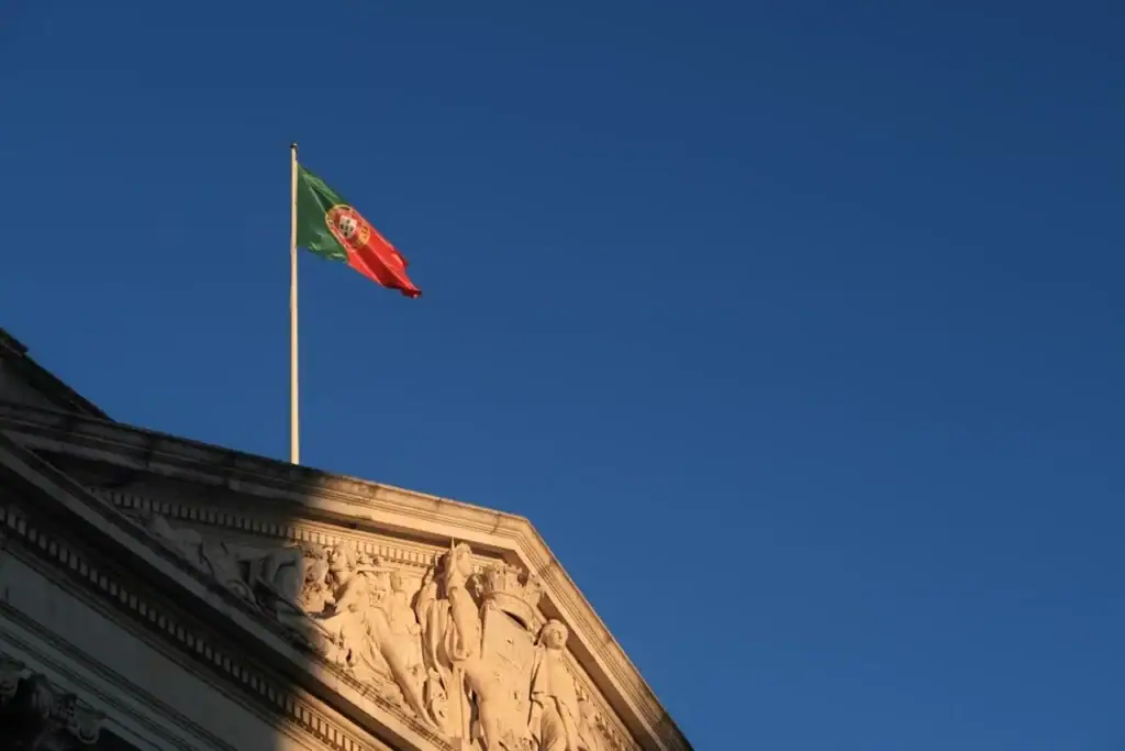 Chase buchanan private wealth management further expands presence in portugal