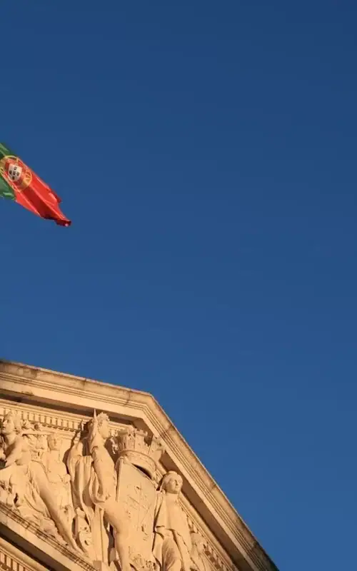 Chase Buchanan Private Wealth Management Further Expands Presence in Portugal 1 Chase buchanan private wealth management further expands presence in portugal