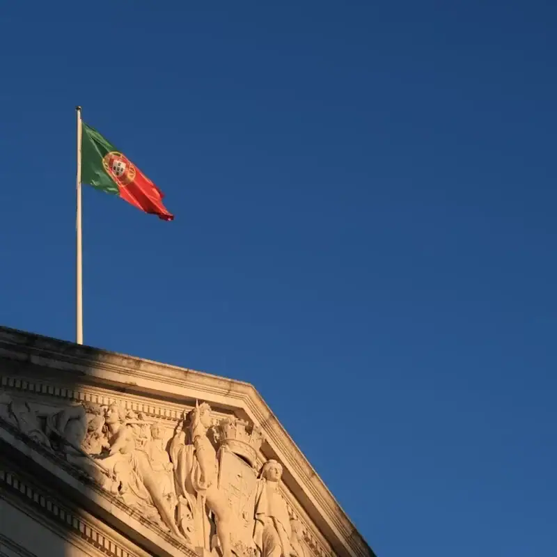 Chase buchanan private wealth management further expands presence in portugal