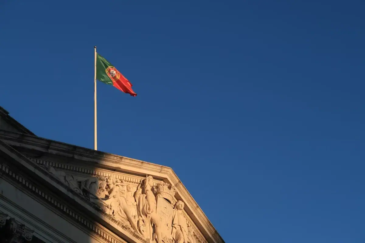 Chase Buchanan Private Wealth Management Further Expands Presence in Portugal