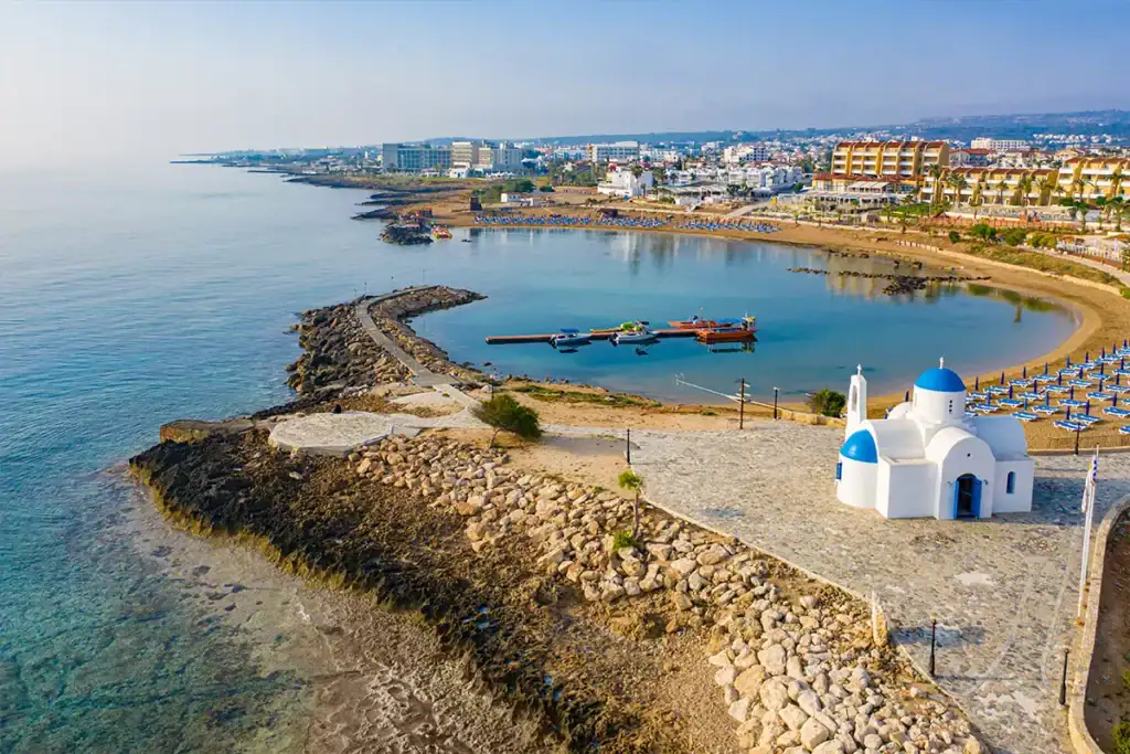 Cyprus Expat Tax Treaty FAQs 2 Cyprus expat tax
