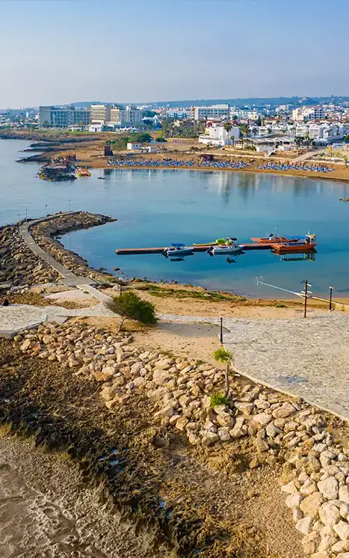 Cyprus Expat Tax Treaty FAQs 5 Cyprus expat tax