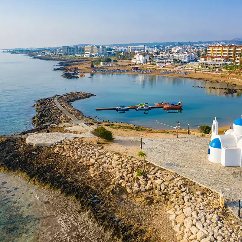 Cyprus Expat Tax Treaty FAQs 3 Cyprus expat tax
