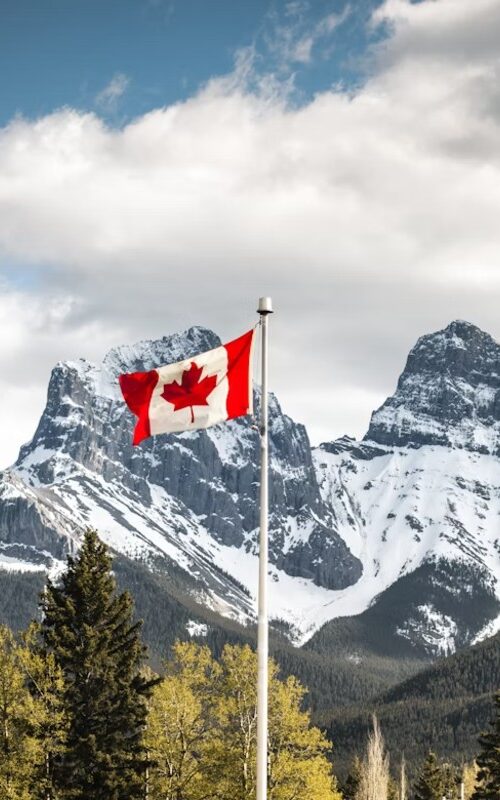 How to Retire in Canada: Essential Information for Expatriates 2 How to retire in canada, essential information for expatriates
