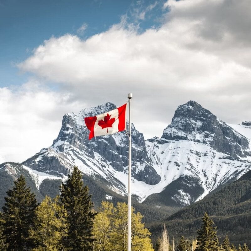 How to Retire in Canada: Essential Information for Expatriates 1 How to retire in canada, essential information for expatriates