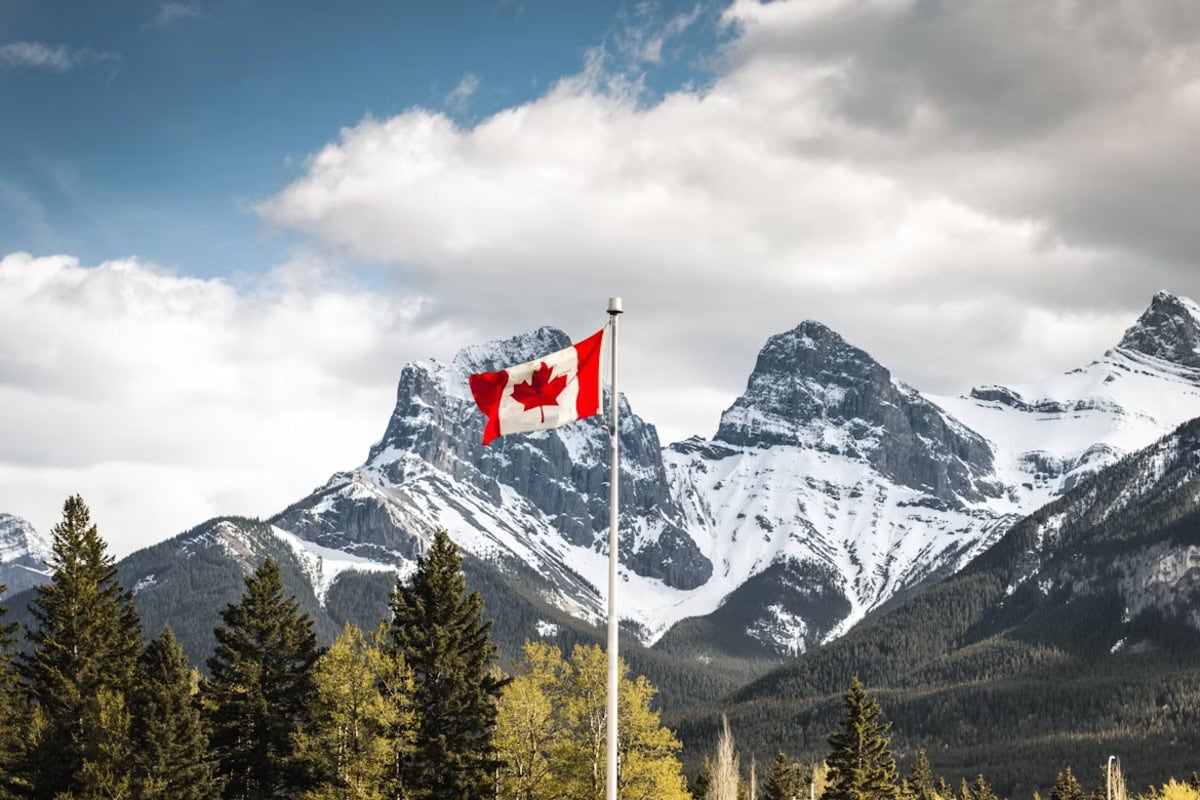 How to Retire in Canada: Essential Information for Expatriates