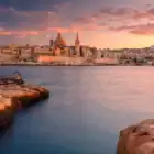 Maltese retirement meets your expectations