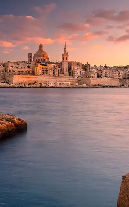 Ensuring Maltese Retirement Meets Your Expectations – Creating a Robust Retirement Strategy 8 Maltese retirement meets your expectations