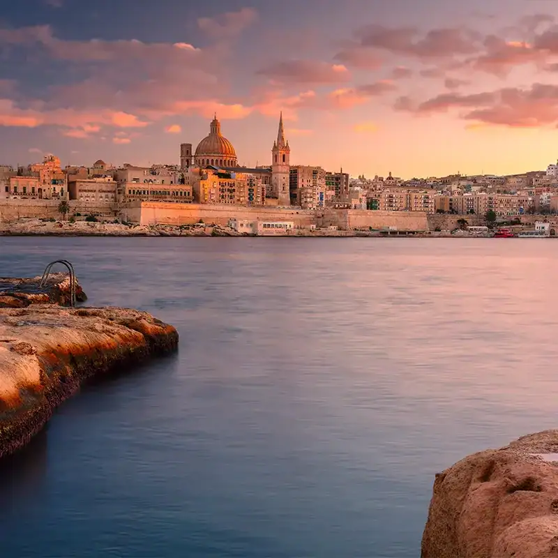 Ensuring maltese retirement meets your expectations