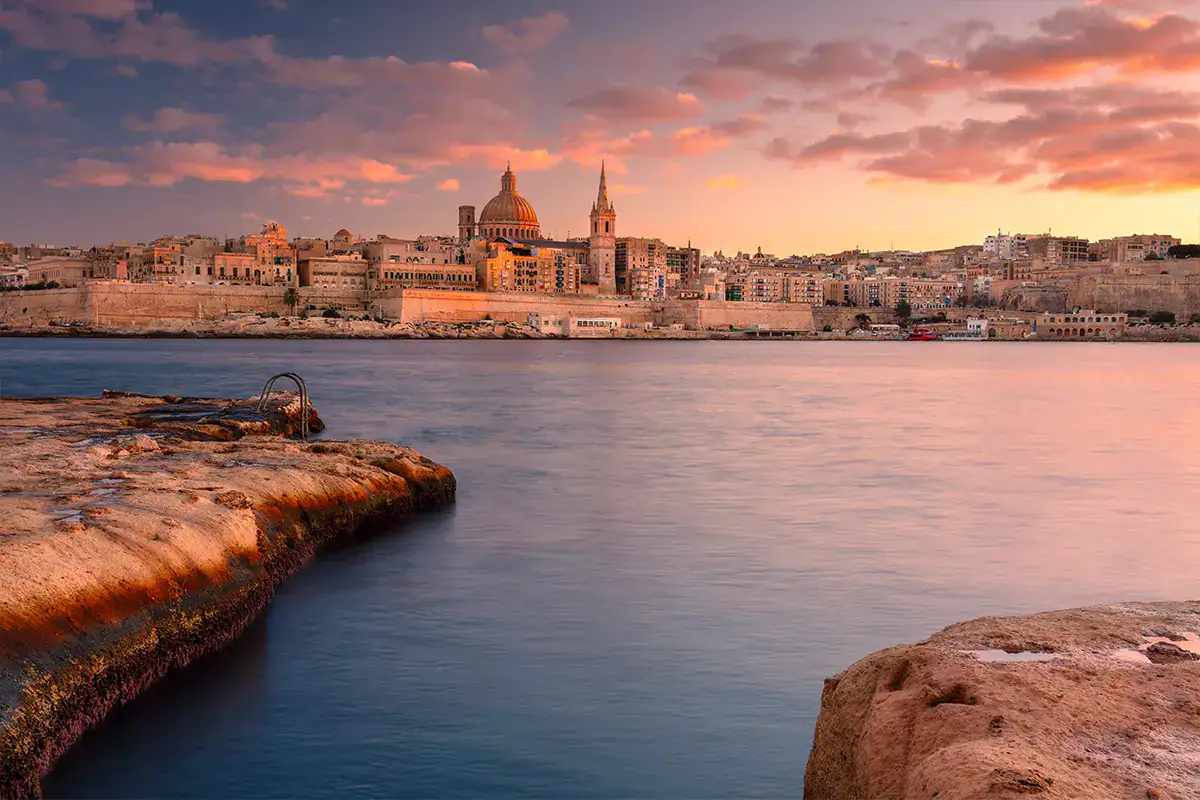 Ensuring Maltese Retirement Meets Your Expectations – Creating a Robust Retirement Strategy