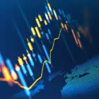 Offshore investment platforms