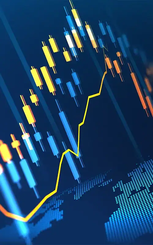Offshore Investment Platforms: Lump-Sum vs Regular Savings 4 Offshore investment platforms
