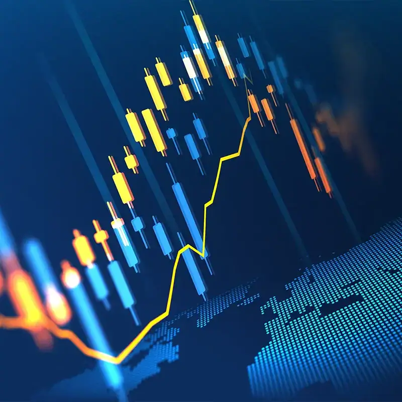 Offshore Investment Platforms: Lump-Sum vs Regular Savings 2 Offshore investment platforms
