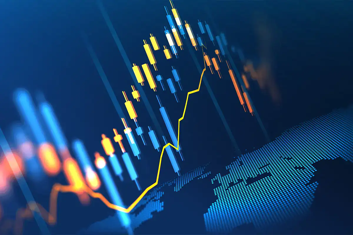 Offshore Investment Platforms: Lump-Sum vs Regular Savings