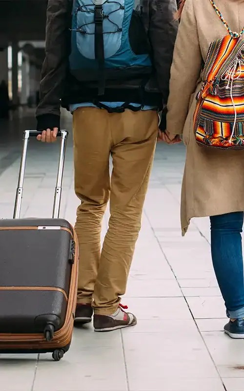 ROPS Transfer Template: Your 10-Step Guide 9 Rops transfer