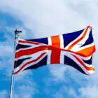 Wealth management specialists, chase buchanan, reiterate the importance of understanding fig temporary tax reliefs for returning expats
