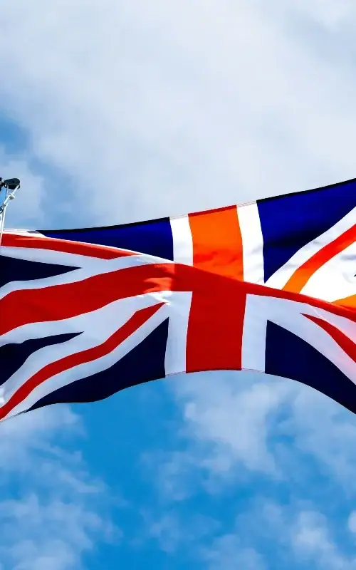 Wealth Management Specialists, Chase Buchanan, Stress the Importance of FIG Temporary Tax Reliefs for Returning Expats 7 Wealth management specialists, chase buchanan, reiterate the importance of understanding fig temporary tax reliefs for returning expats