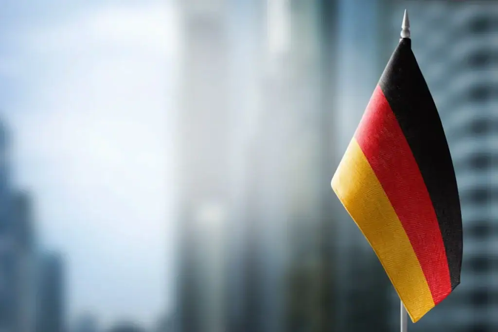 Why Robust Financial Planning Is Key to Protecting Investment Values for Expats in Belgium 1 Why robust financial planning is key to protecting investment values for expats in belgium1