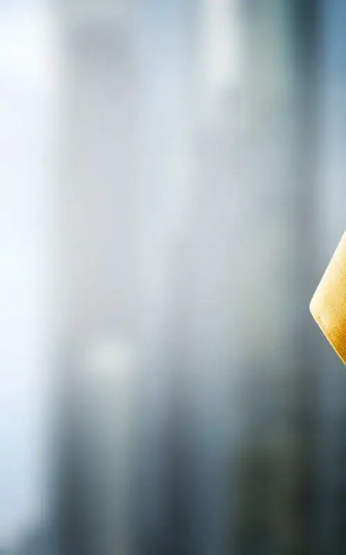 Why Robust Financial Planning Is Key to Protecting Investment Values for Expats in Belgium 6 Why robust financial planning is key to protecting investment values for expats in belgium1