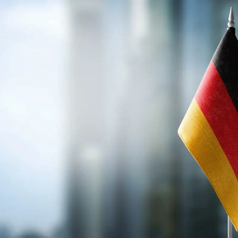 Why Robust Financial Planning Is Key to Protecting Investment Values for Expats in Belgium 4 Why robust financial planning is key to protecting investment values for expats in belgium1