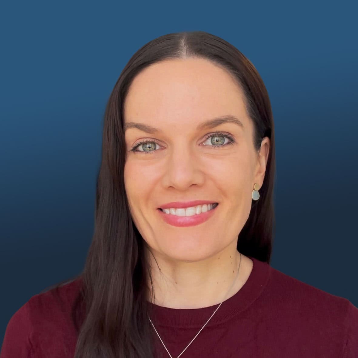 Nicole Sandler Image001 (2) (1)