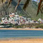 Inheritance tax exposure as an expat canary islands resident